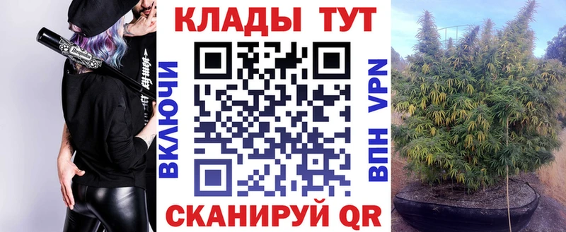 Сколько стоит Вышний Волочёк МАРИХУАНА  Cocaine  ГАШ  A PVP  АМФ  МЕФ 