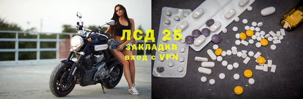 2c-b Верея