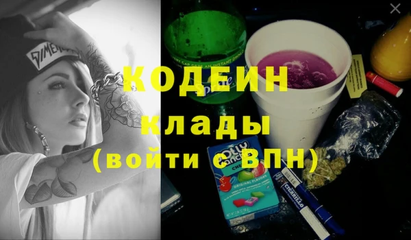 2c-b Верея